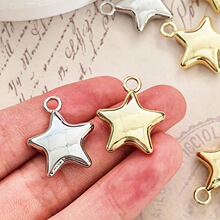 �Ͻ�����������Ʒ���DIY����ɐ۶��h�����耳׿����