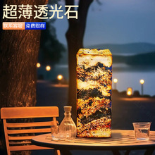 ����ʯ��͸��ʯ늹���ʯ��Ȼ����ʯ�Ұ�͸��屳�����b�����