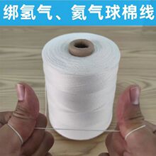 �������K�Ӛ����w�h�ս�����ľ����K���K���Kܛ�K���K��