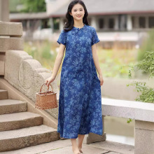 ������ ����ʽ�B��ȹ2026�ļ����p���r��ӡ���͹�����ʽA���Lȹ