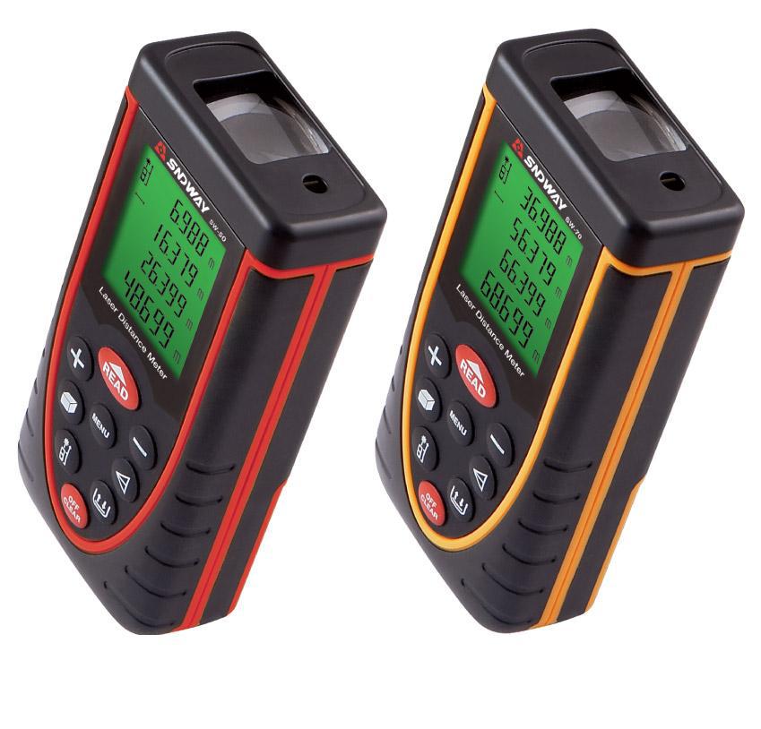 激光测距仪  配件   MHY-13544