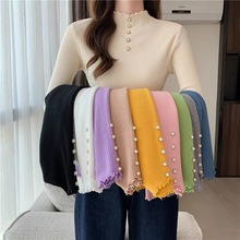 �ǹ�ɫᘿ����ﶬ�¿�ܛŴë��Ů����ȴ����I�̿����´����Ů