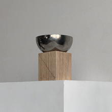 ��ɫ��ľ�����бP��޹�[���b��p�����P��ˮ��޹��ľ�P���ռ{�P