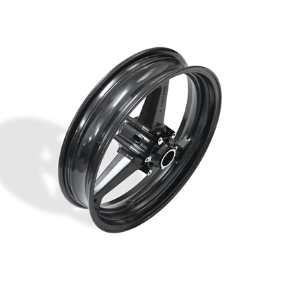 modification motorcycle rim steel – Motorcycle wheel hub