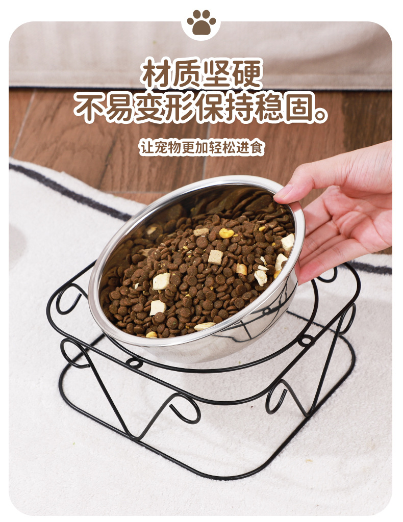 中文详情_11.jpg