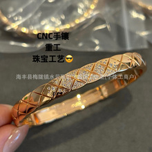 �S�ҬF؛���l�ع�CNC��肌���������C��̼荿��۝M荸߼��֭hŮ.