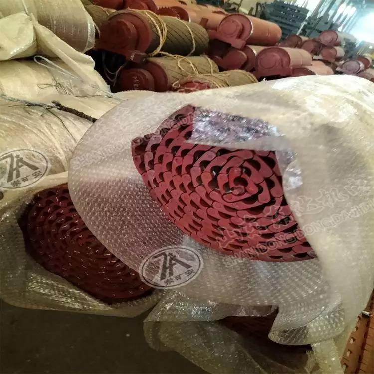 给煤机 甲带 链带 穿条 (7).jpg