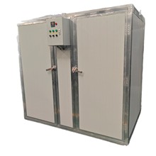 ������L��əC �r���aƷ��ɷ� �D��늼ӟ����O��