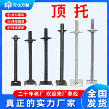 ��нz�U���B��\������иߏ��ȿ��Č��ıP���_�ּܽz����е���