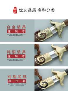 ?��������ܛ�����P���Ůʿ���g��̫�O���S��ֱ�Nδ�_��