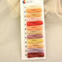 �Ӻ����40D�y�W���U�վW�� �y�y�y�W�¿��r�����b�Y������