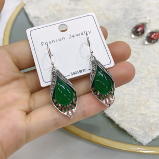 s925���y�G������h Ů���|�R��ِ�Ƕ�t�ʯ�׺��L�����