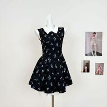 �˵����I�黨����ȹŮ�ļ��¿������@�ݹ���ȹ�o���B��ȹ