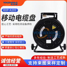 �F؛�Ƅ�RXP-A205��|�P���U�Ƅ�ʽ��|�P��©늱��o��|�P