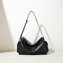 ���^����Ƥ�μ�б���ŮС���¿��ﶬ�����������߼��Іμ�Ҹ�°�