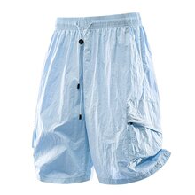 ������ʢ����\�]����Ů�����ѝ���ٸ�ѝɳ��ѝ���e������z