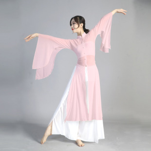 �ŵ��赸�����L�h�ƴ�����퍼����h�ݏV���ݳ����Ї����_�����ѝ