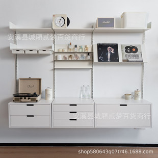 vitsoe606�ڒ�܉�������Ϡ���������ܒ젝�ռ{չʾ�܃���Ҹ�