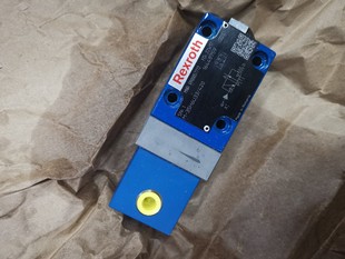 M-3SH6U33 420   Һ�ؓQ�����y����Һ��Ԫ��