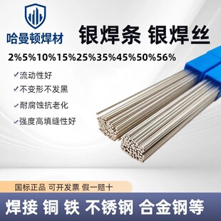 �y���l�y�T����2%5%10%15%25%35%45%L209L205L204L302L303�y���z