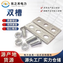 �p�� �ܿ���|���� �����߾��A �p�۾��A ����\����p�ۊA��