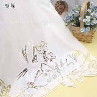 �޲������K�����b�B��ȹ��̨���U�մ̽����ϝM�����w����