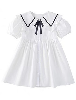 Women's