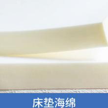 ��ɫ�ߏ����d �������d��Ʒ ��ɫ�������ް��CNC�U����l