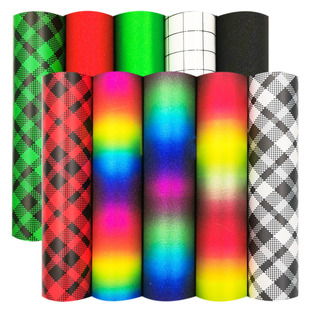 �ʺ���ӹ��}�Q��ճ��ϩ��vinyl���N܇�N �Ҿ��b� DIY����