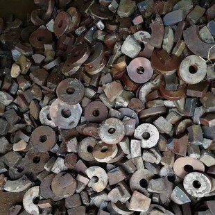 Beijing Recycles Strong Magnets, General Magnets and Other Types of Magnetic Materials. Nationwide Collection Is Available. Long-Term Professional Recycling of Strong Magnets