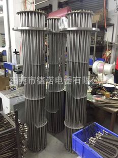 30-180KW���m�P����늟�� ���֙C�ۇ����ӟ�� �ۇ����C�ӟ���