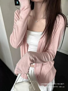 �����Rِ����zᘿ������_��Ů��������B��ȹ�������������