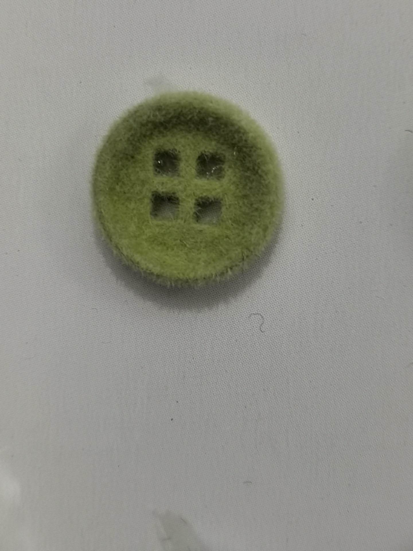 f3fbdc631c4e3fb398f9f9a632e103