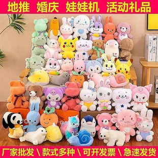 ץ�C���޹��ЊA����ë�q������նY���Y��c������������ż���l