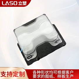 聚氨酯水带;坐垫椅垫;复合面料