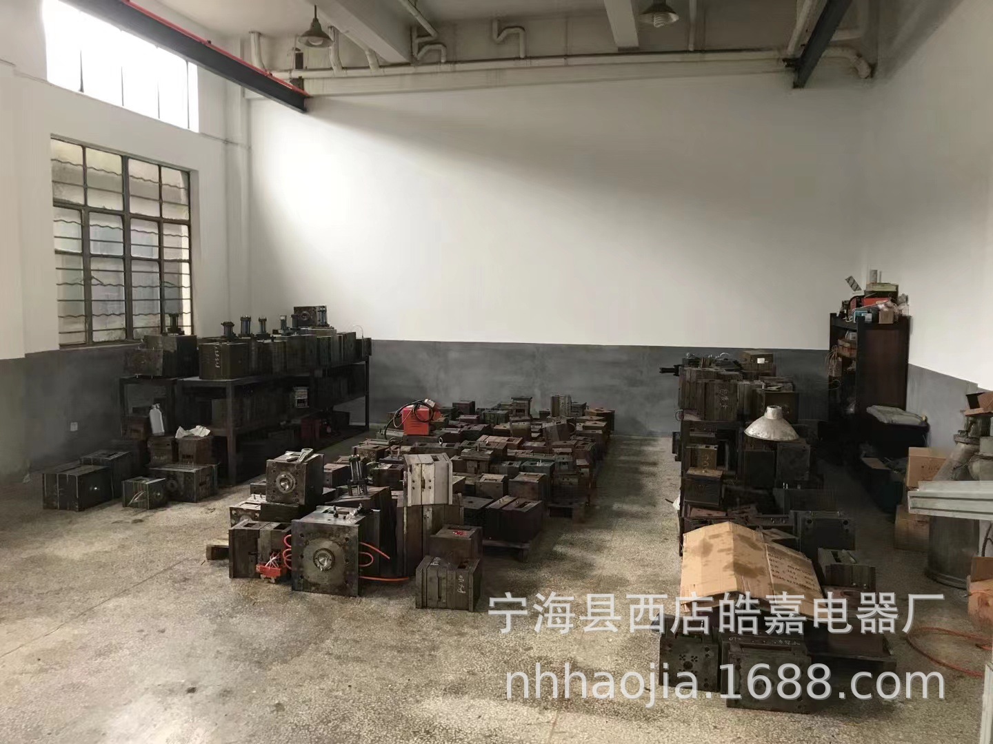 微信图片_20221118100703