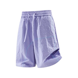 3D���w�D �ļ��¿����ѝDK2629 100�\�] ��P19 M-5XL
