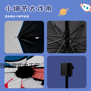 ��ͯ���6-12�q��ͨȫ�����������ꖂ�Ӵ�Ӻ���ۯB�������؛
