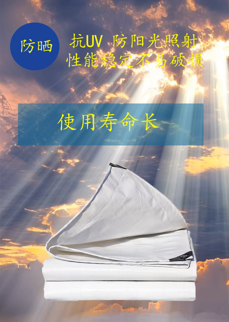 防晒产品性能2-恢复的