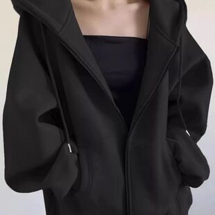 520G�ذ�ԭ���y���q�\��ɫins�_������ŮС��ͨ�ڰٴ��l�����·�