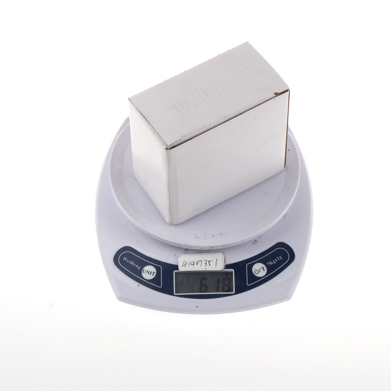 ���������  MFB10-37YC AC220 MFB10ϵ�в�Ʒ ʪʽ���õ����