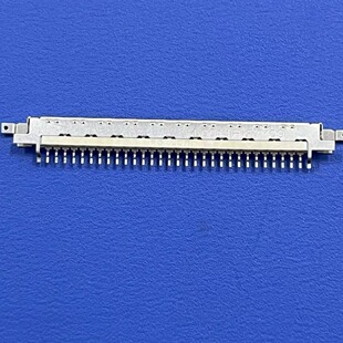 ԭ�b��ʿ���匦�� GS23302-0011R-7H