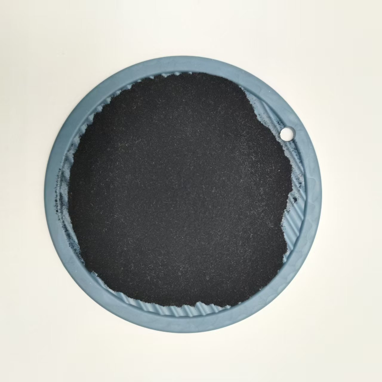 微信图片_20251017095201_220_11