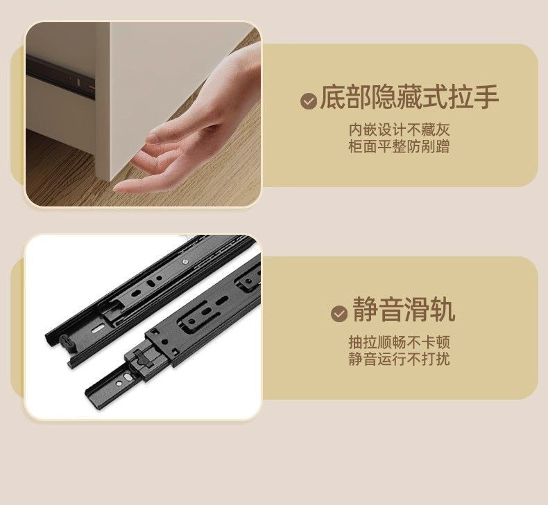 e2723b31-82dc-4935-afc7-5ef1b6dc6657.jpe