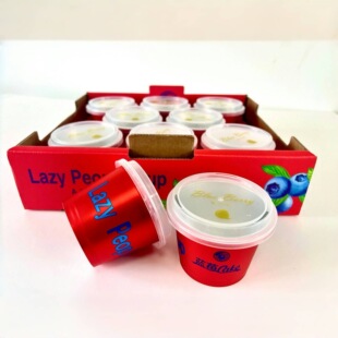 ���l�{ݮ�����b100�������W�tС�б����z������ʳƷ��PP�̲豭