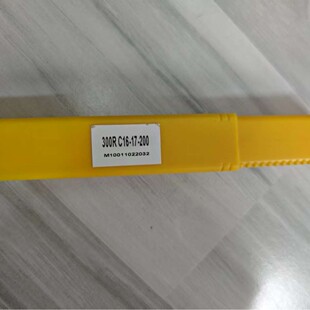 ���ص��U�¿�BAP400R���U���𵶗U���𵶗U�ӹ�����ֱ��㊵��U