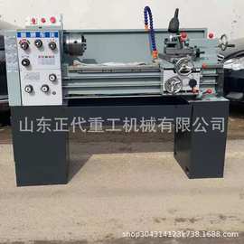 厂家供应车床C6130微小型车床普通车床CL6130A小型车床  小型车床