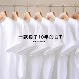 ���潛��С�I�ڶ���t���ļ����ވA�I���ɰ�ɫ�ٴ�������Ůͬ��