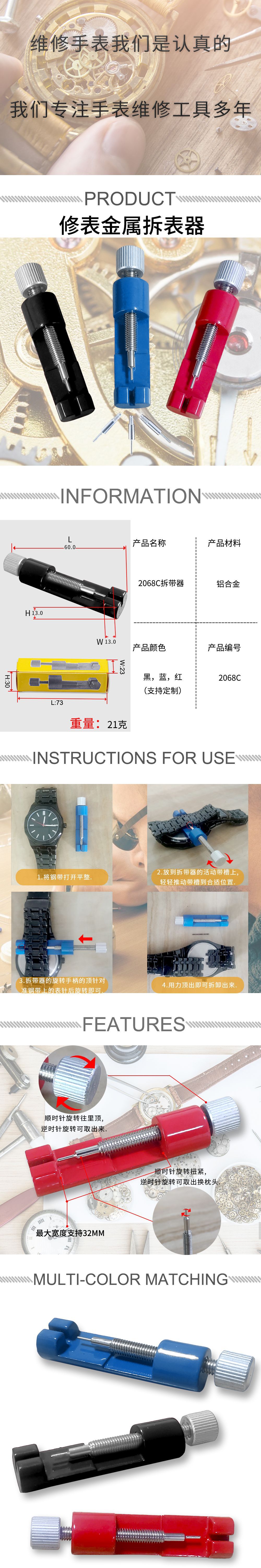 hGyTgvKjy9T/JMf1cqccinGcHS1gm47FXk6K