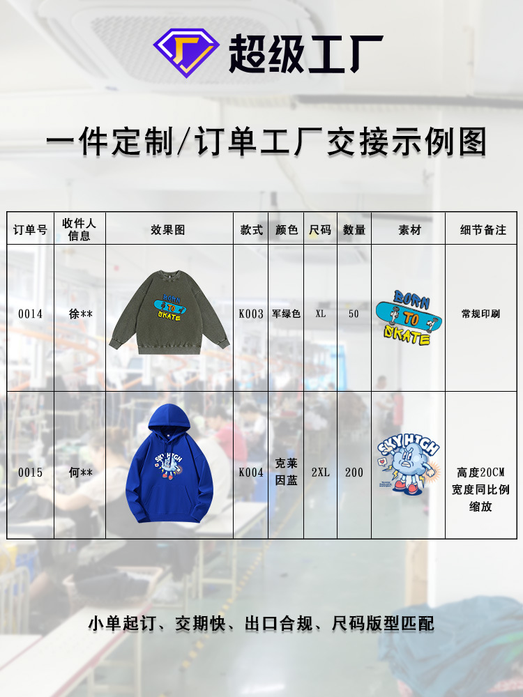 Toalla de gripe de moda estadounidense con letras bordadas diseño de camiseta de béisbol masculino bordado retro chaqueta de alta costura chaqueta masculina
